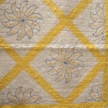 Lhm 2005.014.001 (8) Edited